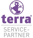 LOGO_TERRA_SP