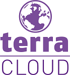 Logo - TERRA Cloud_ohne R