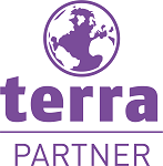 Logo - TERRA Partner_Pfad