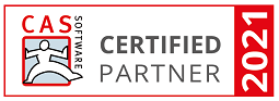 Partner_Certification_2021_Certified-Partner