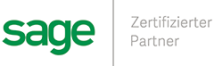 Sage_Partner_Logo