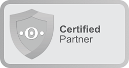 certified-partner