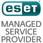 eset_msp_service_provider