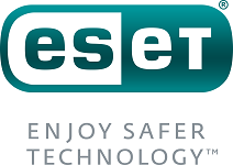 logo-eset