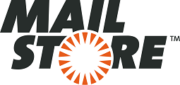 logo-mailstore