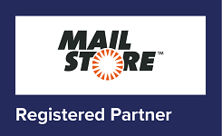 mailstore_registered_partner
