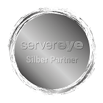 server-eye_partnerstatus_SILBER