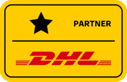 DHL Partner