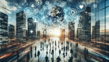 CHROME STARTET NICHT visual data 3